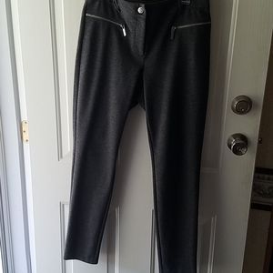 Michael Michael kor dress pants